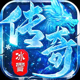 乱世无双