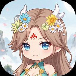热血格斗