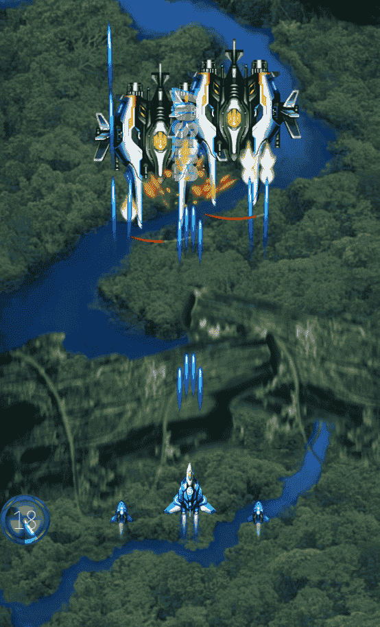 QQ20250410-191214.png