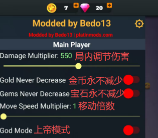 1757229858721669.png