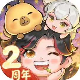最强祖师bt版